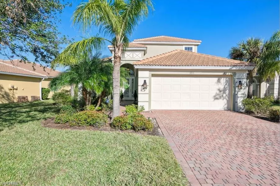 3201 Midship DR, North Fort Myers, FL 33903