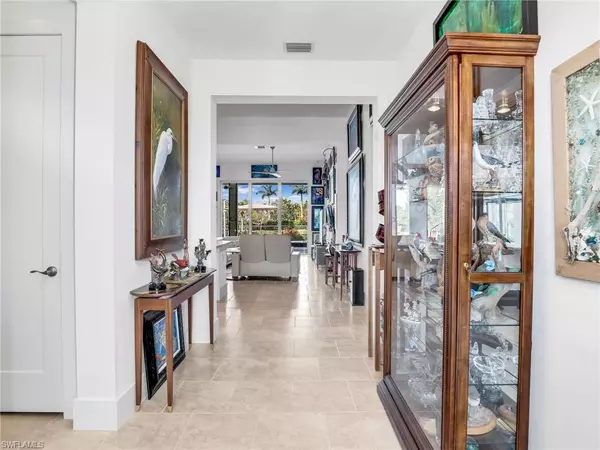 Naples, FL 34114,14835 Dockside LN