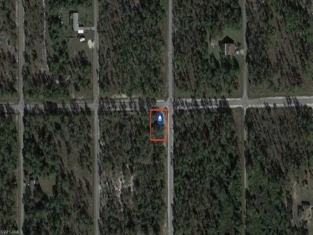 Lehigh Acres, FL 33936,3906 Leeland Heights BLVD E