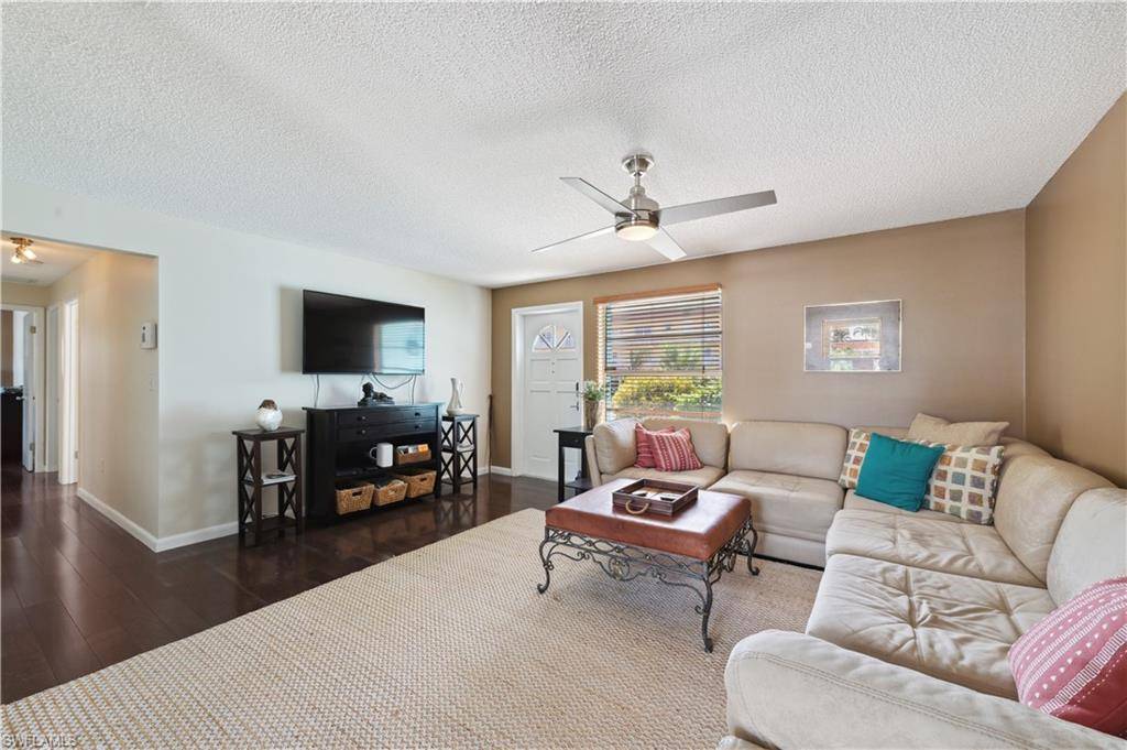 Naples, FL 34102,1605 Osprey AVE