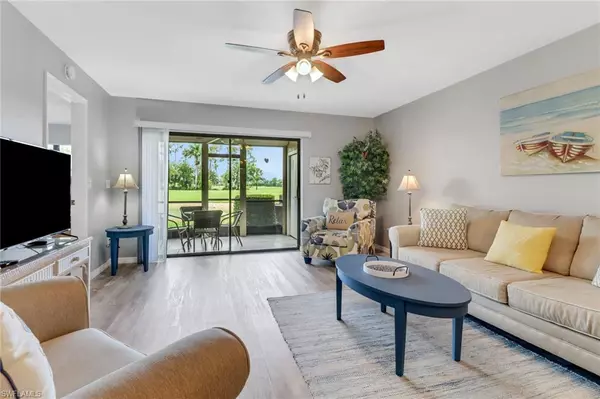 Naples, FL 34104,7340 Saint Ives WAY #3102