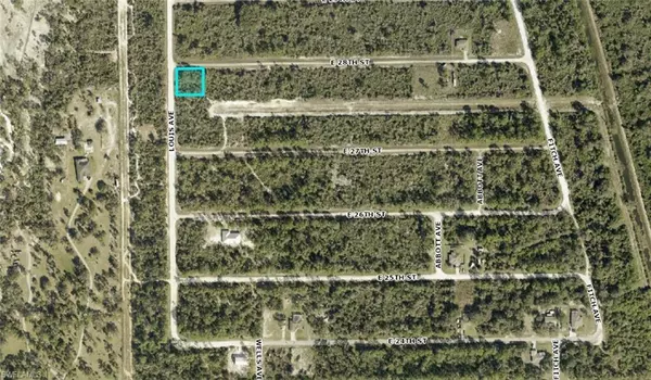 Alva, FL 33920,4184 E 28th ST