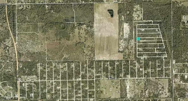 Alva, FL 33920,4184 E 28th ST