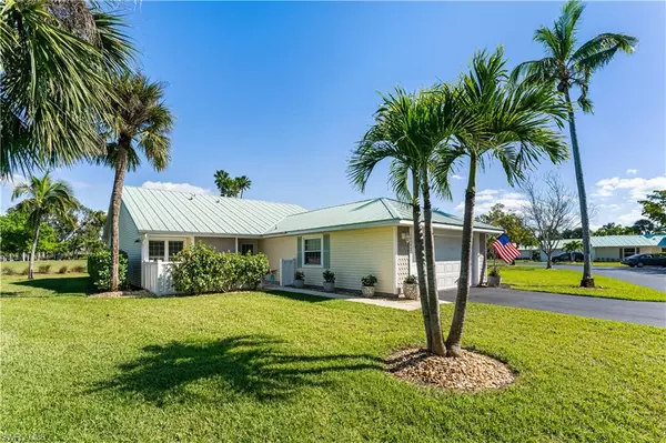 Fort Myers, FL 33908,14592 Sagamore CT