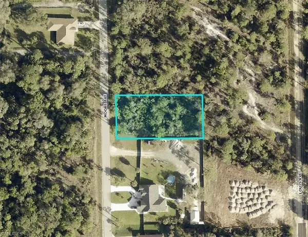 Lehigh Acres, FL 33972,716 Moore AVE