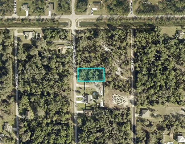 Lehigh Acres, FL 33972,716 Moore AVE