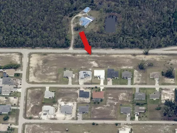 Cape Coral, FL 33993,4113 Kismet PKWY W