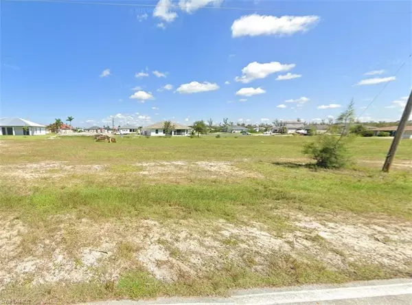 Cape Coral, FL 33993,4113 Kismet PKWY W