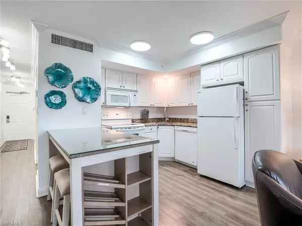 Captiva, FL 33924,4118 Bayside Villas