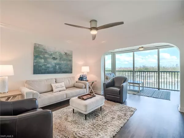 Captiva, FL 33924,4118 Bayside Villas