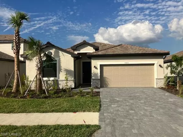 Fort Myers, FL 33913,13830 Hunter Oak DR