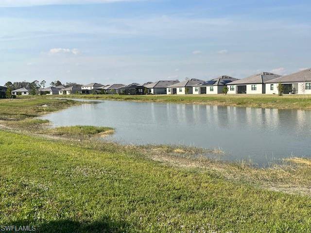 Fort Myers, FL 33913,13830 Hunter Oak DR
