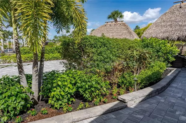 Naples, FL 34114,13547 Snook CIR