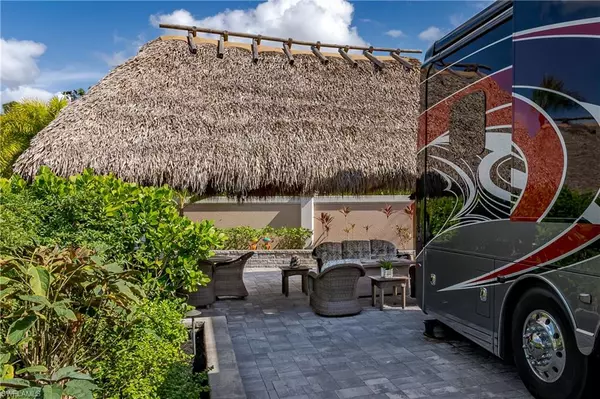 Naples, FL 34114,13547 Snook CIR