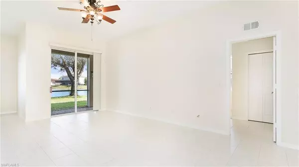 Naples, FL 34120,2876 Orange Grove TRL