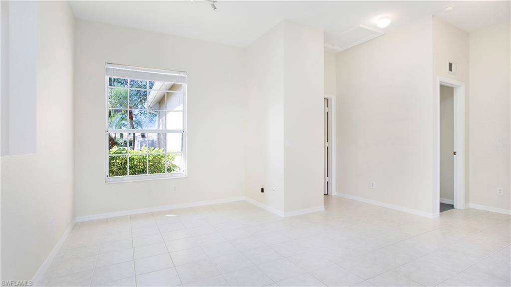 Naples, FL 34120,2876 Orange Grove TRL