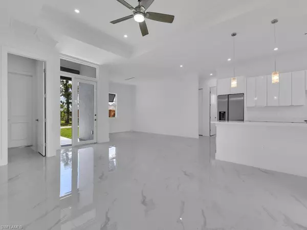 Fort Myers, FL 33905,6022 Thrush AVE