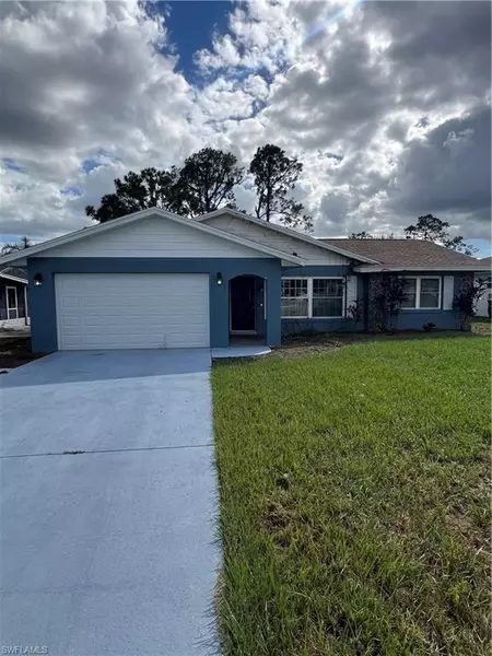 230 jay AVE N, Sebring, FL 33870