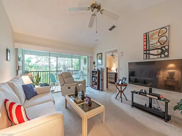 Naples, FL 34113,252 Deerwood CIR #9-9-7