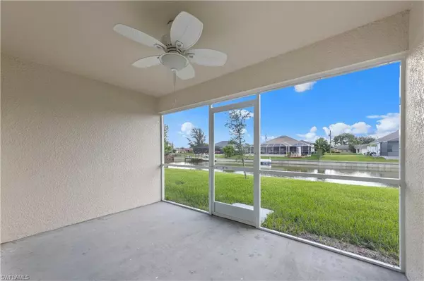 Cape Coral, FL 33914,3525 SW 15th PL