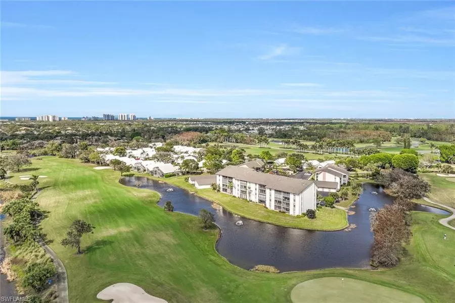 1520 Imperial Golf Course BLVD #224, Naples, FL 34110