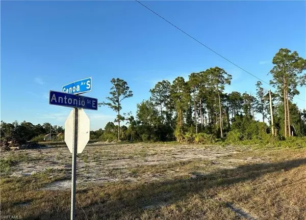 Lehigh Acres, FL 33974,1103 Antonio ST E