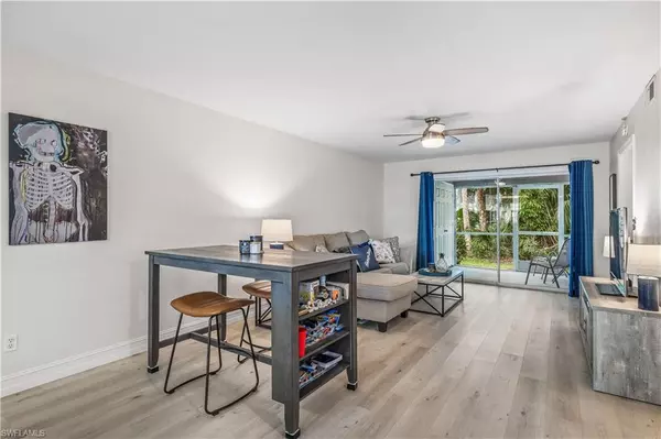 Bonita Springs, FL 34135,28280 Pine Haven WAY ##90