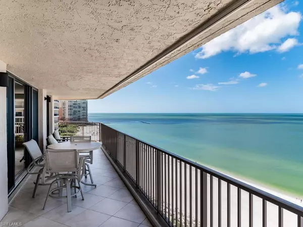 Marco Island, FL 34145,840 S Collier BLVD #1501