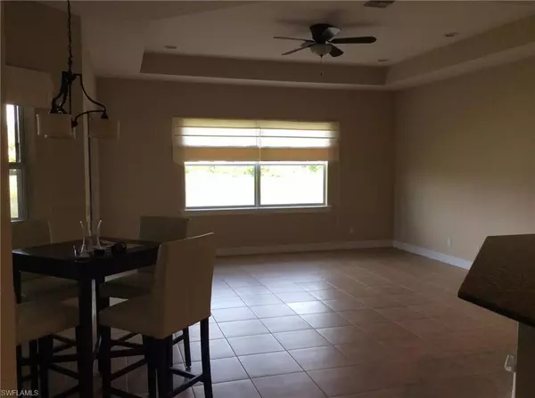 Naples, FL 34110,291 Saddlebrook LN