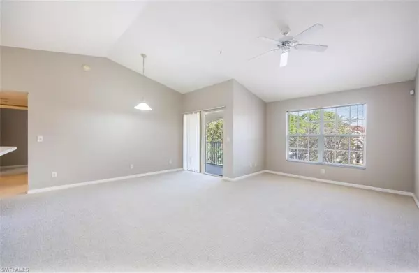 Naples, FL 34109,4625 Saint Croix LN #1132