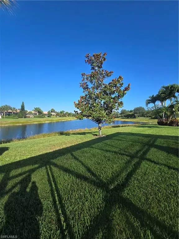 Naples, FL 34114,7566 Rozzini LN