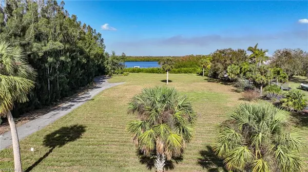 Punta Gorda, FL 33982,6500 Riverside DR