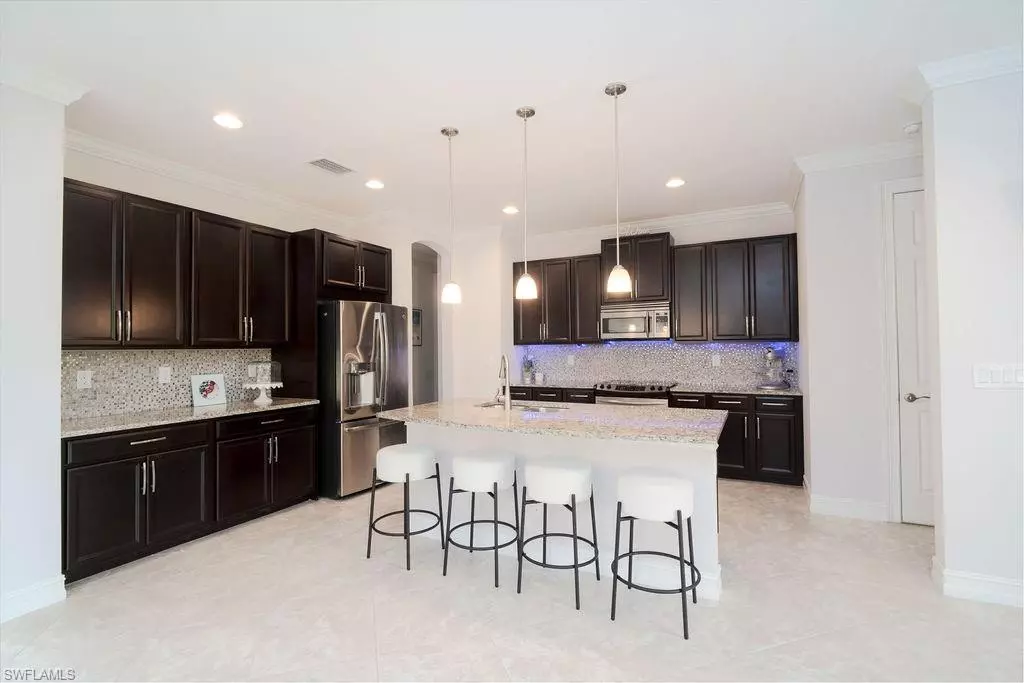 Naples, FL 34120,14592 Tuscany Pointe TRL