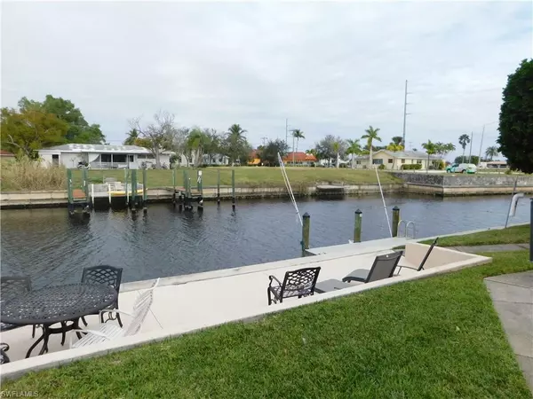 Cape Coral, FL 33904,4000 Coronado PKY #203