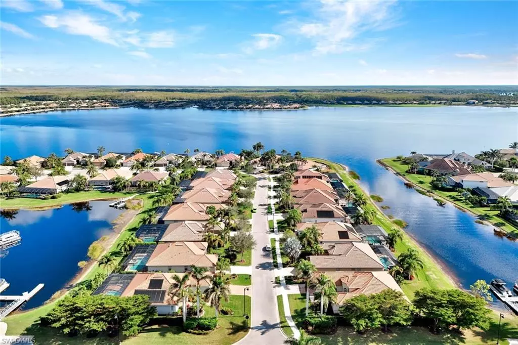 Naples, FL 34120,9341 Slate CT