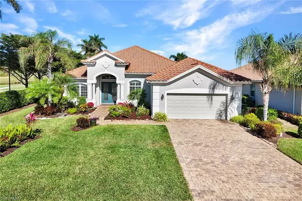 Naples, FL 34120,9341 Slate CT