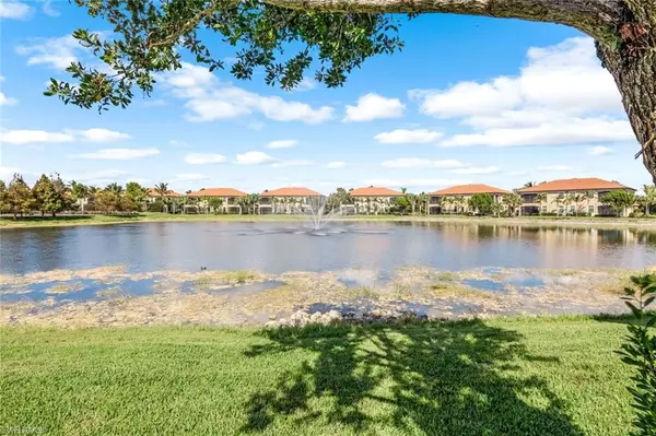 Bonita Springs, FL 34135,11304 Monte Carlo BLVD #201