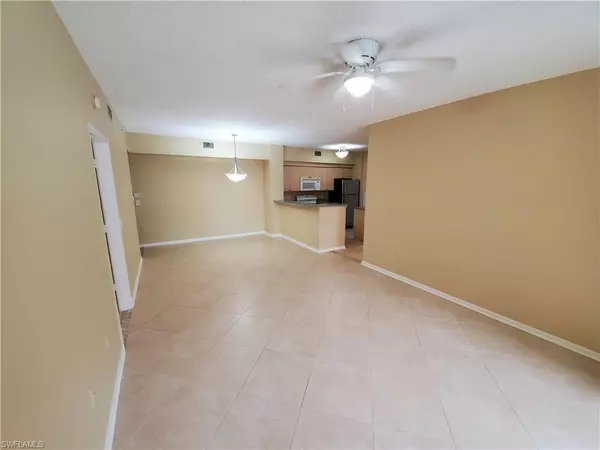 Naples, FL 34105,1205 Reserve WAY #107