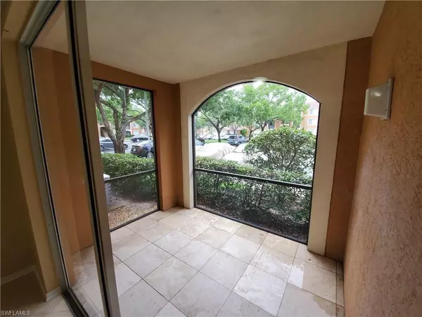 Naples, FL 34105,1205 Reserve WAY #107