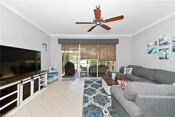 Naples, FL 34105,1048 Hampton CIR #58