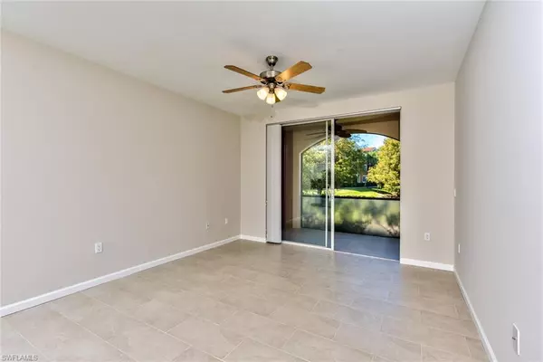 Naples, FL 34105,1200 Reserve WAY #106