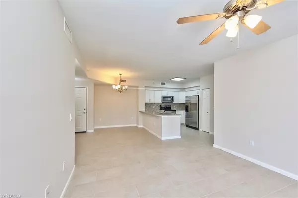 Naples, FL 34105,1200 Reserve WAY #106