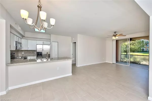 Naples, FL 34105,1200 Reserve WAY #106