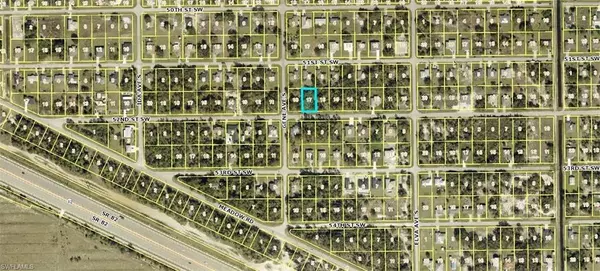 Lehigh Acres, FL 33976,2714 52nd ST SW