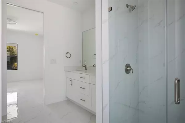 Lehigh Acres, FL 33974,737 Goldrock RD