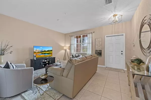 Bonita Springs, FL 34135,9621 Spanish Moss WAY #3824