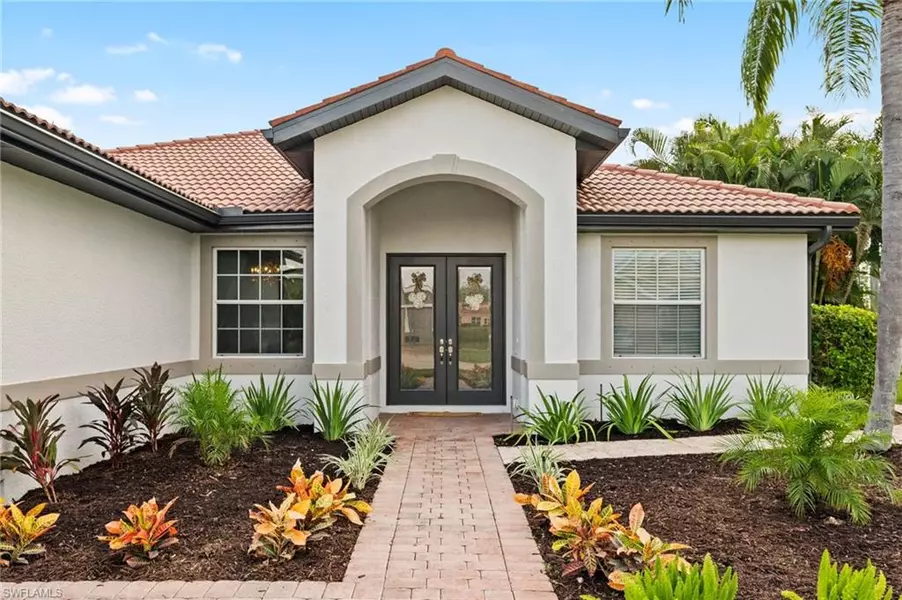 9910 Via San Marco LOOP, Fort Myers, FL 33905