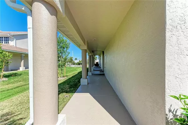 Punta Gorda, FL 33950,3800 Bal Harbor BLVD #311