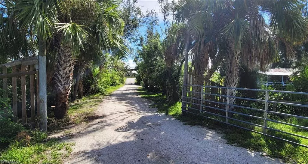 3395 Duncan RD, Punta Gorda, FL 33982