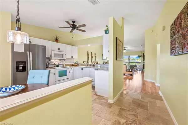 Naples, FL 34104,830 New Waterford DR #N-202